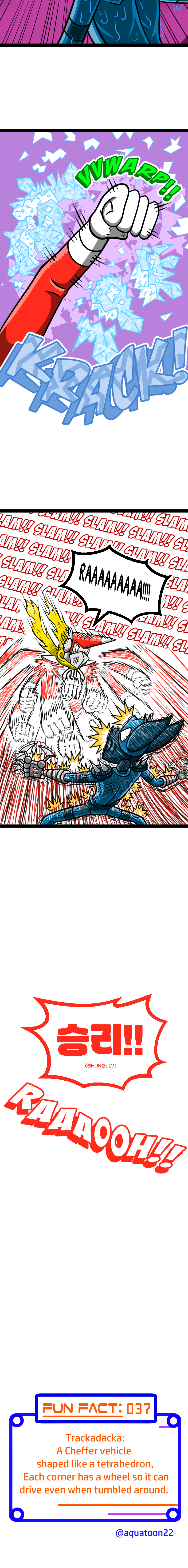 Rock Rocket 37_002.png